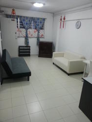 Blk 885 Tampines Street 83 (Tampines), HDB 3 Rooms #68919932